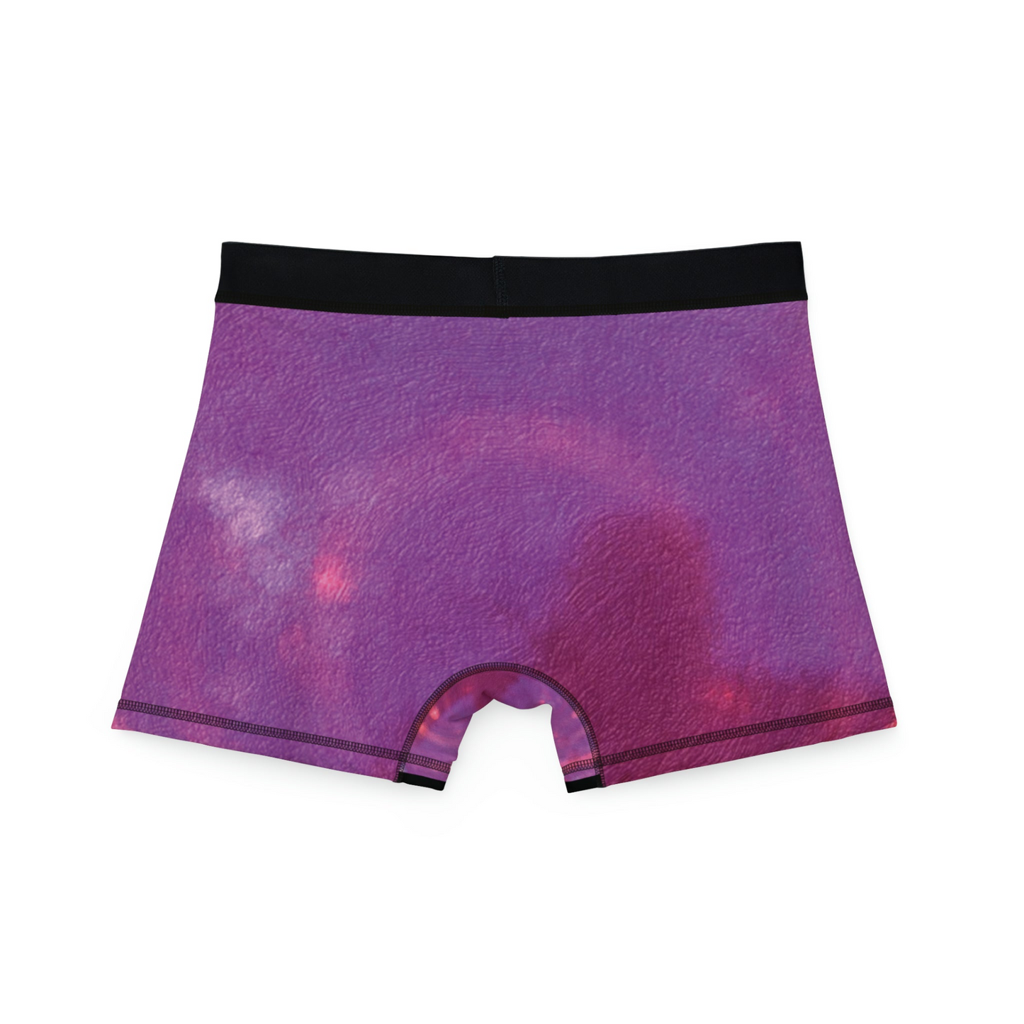 Men's Boxers - Pink