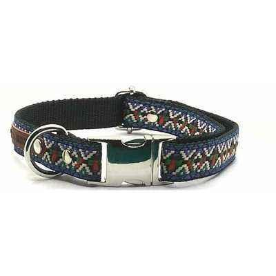 Finnigan’s Wholesale Designer Dog Collar No.23m